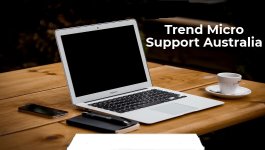 trend support.jpg
