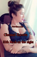 Chennai Escorts.jpg