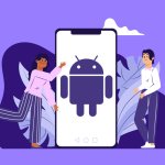 Hire Android app Developers.jpg