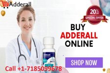 Buy-Adderall-10mg-Online-_-Order-Now-At-AdderallStore.com_.jpg