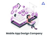 Mobile App Design Company.jpg