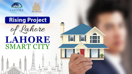 Real estate Guest Post Feature Image lAHORE Smart City.png