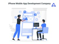 Iphone Mobile App Development Company.jpg