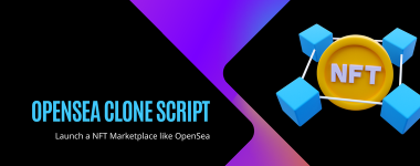 Opensea clone script - new.png