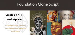 Foundation clone script.png