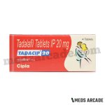 tadacip 20 mg.jpg