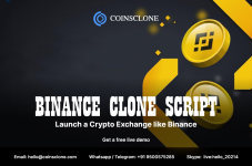 Binance Clone Script.png