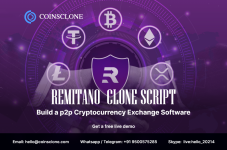 Remitano  Clone Script.png