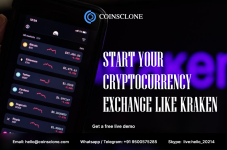 Start your Cryptocurrency exchange like Kraken.png
