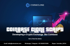 Coinbase Clone Script.png