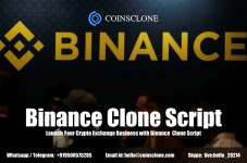 Binance Clone Script.png