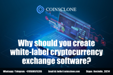 Why should you create white-label cryptocurrency exchange software_.png