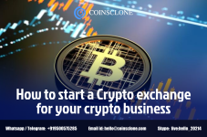 How to start a Crypto exchange for your crypto business.png