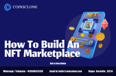 How to build an NFT marketplace.png