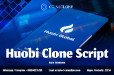 Huobi clone script.png