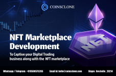 NFT Marketplace Development.png