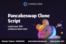 Pancakeswap Clone script.png