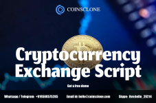 Cryptocurrency Exchange Script.png