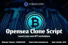 Opensea Clone Script.png