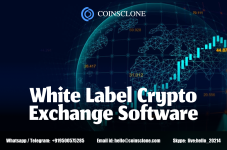 White Label Crypto Exchange Software.png
