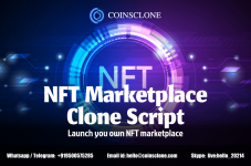 NFT marketplace clone script.png