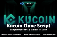 Kucoin Clone Script.png