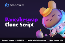 Pancakeswap Clone Script.png