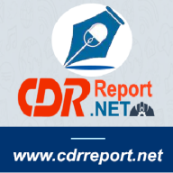 CDRReport.Net
