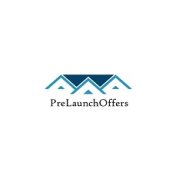 prelaunchoffers